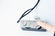 Load image into Gallery viewer, YASHICA Electro35MC【完動品】【希少】