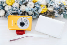 画像をギャラリービューアに読み込む, Canon IXY 210F【完動品】【美品❗️】▪️オールドコンデジ▪️デジタルカメラ