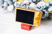 画像をギャラリービューアに読み込む, Canon IXY 210F【完動品】【美品❗️】▪️オールドコンデジ▪️デジタルカメラ