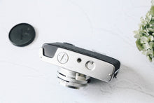 画像をギャラリービューアに読み込む, Minolta AL-E【完動品】【希少】