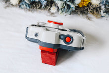 画像をギャラリービューアに読み込む, Canonn Autoboy D5【完動品】水中カメラ☔️🏖️全自動フィルムカメラ