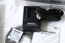 画像をギャラリービューアに読み込む, PENTAX Q10 ヨッシーカラー💚【完動品】【希少✨】【美品❗️】フルセット❗️▪️オールドコンデジ▪️ミラーレス一眼レフカメラ