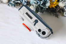 画像をギャラリービューアに読み込む, Canonn Autoboy D5【完動品】水中カメラ☔️🏖️全自動フィルムカメラ