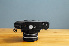 画像をギャラリービューアに読み込む, Nikon FG【完動品】初心者の方にもお勧め一眼レフフィルムカメラ