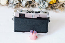 Load image into Gallery viewer, ✨希少・名機✨OLYMPUS 35RC 通称「リチャード」【完動品】