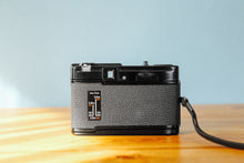 画像をギャラリービューアに読み込む, OLYMPUS PEN EF【完動品】ハーフカメラ