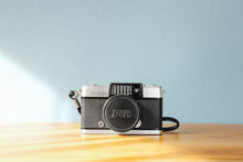 画像をギャラリービューアに読み込む, OLYMPUS PEN-D【完動品】ハーフカメラ