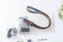 画像をギャラリービューアに読み込む, FUJIFILM XF10(GD)【美品✨】【完動品】【実写済み❗️】▪️オールドコンデジ▪️デジタルカメラ