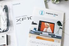 画像をギャラリービューアに読み込む, FUJIFILM XF10(GD)【美品✨】【完動品】【実写済み❗️】▪️オールドコンデジ▪️デジタルカメラ