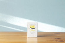 画像をギャラリービューアに読み込む, konooriginalgalaxy100 eincamera