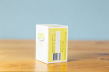 画像をギャラリービューアに読み込む, KONO! Original Galaxy100-400 35mmカラーネガフィルム 36枚撮り【海外フィルム✈️/期限内】1本売り