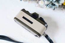 画像をギャラリービューアに読み込む, PENTAX AUTO110&レンズ3本セット マロン【完動品】【希少✨】110フィルム使用するフィルムカメラ