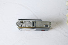 Load image into Gallery viewer, Leica C-LUX1【完動品】【実写済み❗️】▪️オールドコンデジ▪️デジタルカメラ