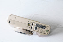 画像をギャラリービューアに読み込む, FUJIFILM XF10(GD)【美品✨】【完動品】【実写済み❗️】▪️オールドコンデジ▪️デジタルカメラ