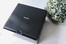 画像をギャラリービューアに読み込む, FUJIFILM XF10(GD)【美品✨】【完動品】【実写済み❗️】▪️オールドコンデジ▪️デジタルカメラ