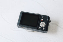 画像をギャラリービューアに読み込む, Panasonic Lumix DMC-LX1 ライカレンズ搭載❗️【完動品】状態◎フルセット❗️▪️オールドコンデジ▪️デジタルカメラ