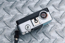 Load image into Gallery viewer, RICOH AUTO HALF SE2 空と雲☁️【完動品】ハーフカメラ