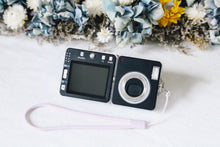 画像をギャラリービューアに読み込む, PENTAX Optio X【希少❗️】【完動品】▪️CCDカメラ▪️オールドコンデジ▪️デジタルカメラ