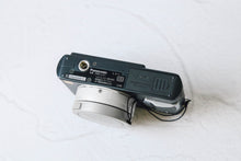 画像をギャラリービューアに読み込む, Panasonic Lumix DMC-LX1 ライカレンズ搭載❗️【完動品】状態◎フルセット❗️▪️オールドコンデジ▪️デジタルカメラ