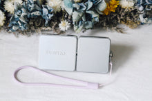 画像をギャラリービューアに読み込む, PENTAX Optio X【希少❗️】【完動品】▪️CCDカメラ▪️オールドコンデジ▪️デジタルカメラ