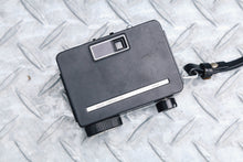 Load image into Gallery viewer, RICOH AUTO HALF SE2 空と雲☁️【完動品】ハーフカメラ