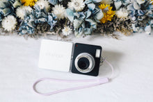 画像をギャラリービューアに読み込む, PENTAX Optio X【希少❗️】【完動品】▪️CCDカメラ▪️オールドコンデジ▪️デジタルカメラ