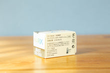 画像をギャラリービューアに読み込む, MARIX800Tungsten(35mmフィルム) カラーネガフィルム 24枚撮り【海外フィルム✈️/期限内】