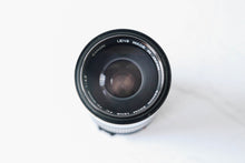 画像をギャラリービューアに読み込む, Canon FD 70-150mmF4.5【完動品】Canon AE-1,AE-1P,A-1,AV-1,AL-1,F-1などに❗️