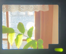 画像をギャラリービューアに読み込む, PENTAX AUTO110&レンズ4本セット【完動品】【美品】110フィルム使用するフィルムカメラ