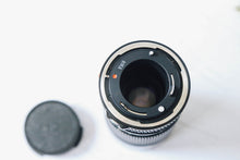 画像をギャラリービューアに読み込む, Canon FD 70-150mmF4.5【完動品】Canon AE-1,AE-1P,A-1,AV-1,AL-1,F-1などに❗️