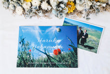 画像をギャラリービューアに読み込む, 中村ハルコ『光の音 – 1990年代ヴァル・ドルチャの儚い瞬間』✨新品・数量限定