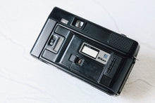 画像をギャラリービューアに読み込む, Nikon L35AD 通称:ピカイチ【完動品】