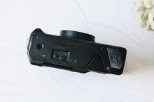 画像をギャラリービューアに読み込む, Nikon L35AD 通称:ピカイチ【完動品】