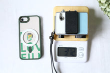 Load image into Gallery viewer, RICOH AUTO HALF SE2 空と雲☁️【完動品】ハーフカメラ