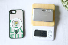 画像をギャラリービューアに読み込む, Nikon Coolpix S3【完動品】【実写済み❗️】▪️オールドコンデジ▪️デジタルカメラ