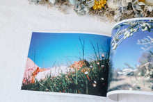 画像をギャラリービューアに読み込む, 中村ハルコ『光の音 – 1990年代ヴァル・ドルチャの儚い瞬間』✨新品・数量限定