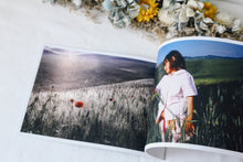 画像をギャラリービューアに読み込む, 中村ハルコ『光の音 – 1990年代ヴァル・ドルチャの儚い瞬間』✨新品・数量限定