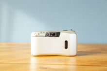 画像をギャラリービューアに読み込む, OLYMPUS μ Zoom140【完動品】【美品❗️】