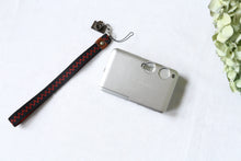 画像をギャラリービューアに読み込む, Nikon Coolpix S3【完動品】【実写済み❗️】▪️オールドコンデジ▪️デジタルカメラ