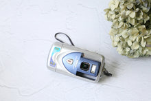 画像をギャラリービューアに読み込む, Nikon Coolpix2500【完動品】▪️オールドコンデジ▪️デジタルカメラ