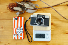 画像をギャラリービューアに読み込む, OLYMPUS PEN-D【完動品】ハーフカメラ