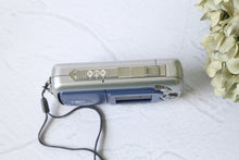 画像をギャラリービューアに読み込む, Nikon Coolpix2500【完動品】▪️オールドコンデジ▪️デジタルカメラ