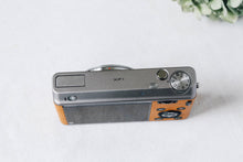 画像をギャラリービューアに読み込む, FUJIFILM XF1【希少❗️】【完動品】▪️オールドコンデジ▪️デジタルカメラ 状態◎