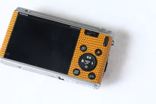 画像をギャラリービューアに読み込む, FUJIFILM XF1【希少❗️】【完動品】▪️オールドコンデジ▪️デジタルカメラ 状態◎