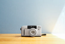 画像をギャラリービューアに読み込む, Canon Autoboy S【完動品】【美品✨】