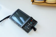 画像をギャラリービューアに読み込む, Canon Power Shot A2400IS【完動品】▪️オールドコンデジ▪️デジタルカメラ