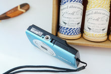 画像をギャラリービューアに読み込む, Canon Power Shot A2400IS【完動品】▪️オールドコンデジ▪️デジタルカメラ