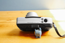 画像をギャラリービューアに読み込む, Canon Autoboy S【完動品】【美品✨】