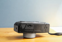 画像をギャラリービューアに読み込む, Canon Autoboy S【完動品】【美品✨】