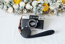 画像をギャラリービューアに読み込む, OLYMPUS PEN-D3【完動品/希少✨】高級レンズ搭載のオリンパスご自慢ハーフカメラ